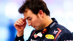 Checo Pérez sigue recibiendo críticas en la Fórmula 1