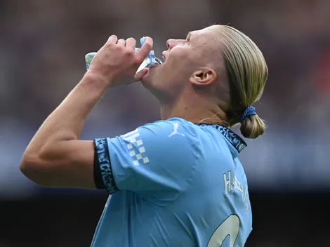 Premier League: estos delanteros quieren ser los máximos anotadores del torneo