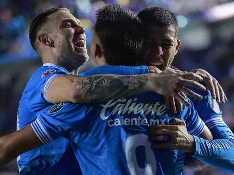 Apertura 2024: las mejores combinadas para la Jornada 5 de la Liga MX
