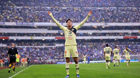 Ranking de ventas, las más caras en la historia de la Liga MX.