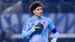 Fin del misterio: la decisión de Javier Aguirre con Guillermo Ochoa en la Selección Mexicana