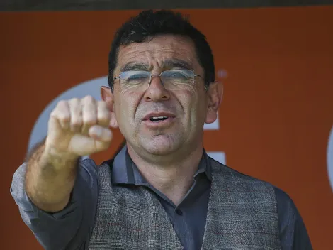 David Patiño habló sobre la sequía de títulos de Pumas UNAM