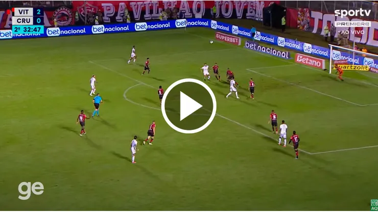 Los goles de Juan Dinenno