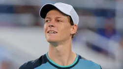 La polémica alrededor de Jannik Sinner