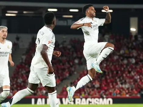 LaLiga: estos son los tres candidatos a quedarse con el título