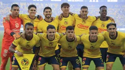 Esposa de un ex América revela ayudas arbitrales al equipo