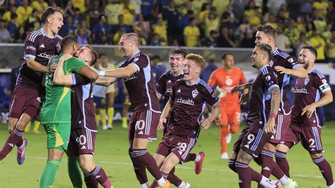 "Una historia diferente": el factor que pudo cambiar la actuación de la Liga MX en la Leagues Cup 2024