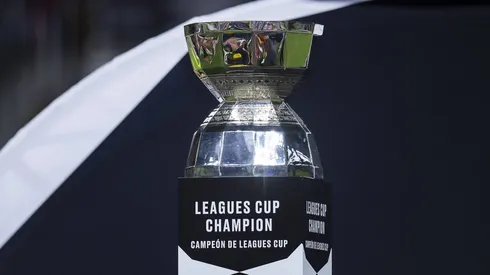 La MLS fue amplio dominado en los duelos ante la Liga MX en la Leagues Cup