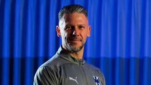 Tras la negativa por Orbelín: la decisión de Rayados y Martín Demichelis sobre el mercado