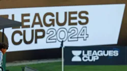 El certamen ya no cuenta con representantes mexicanos.