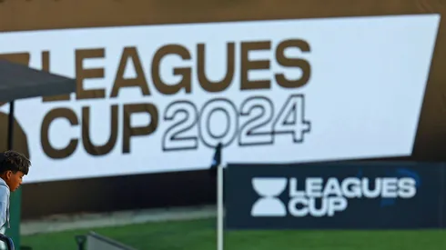 El certamen ya no cuenta con representantes mexicanos.