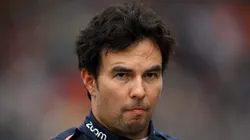 ¿Cuándo vuelve a correr Checo Pérez en la Fórmula 1?