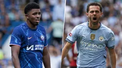 Chelsea y Manchester City se miden por la Jornada 1 de la Premier Leagues