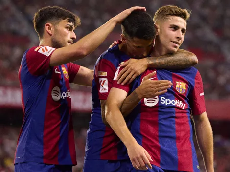 Pronósticos Valencia vs Barcelona: atractivo duelo en la fecha inaugural