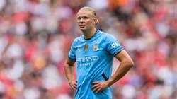 La histórica sanción que podría recibir Manchester City en Premier League por incumplimiento de normas