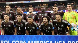 México pierde lugar en las ligas top de Europa