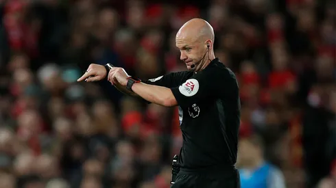 La Premier League tendrá varios cambios en la temporada 2024/25