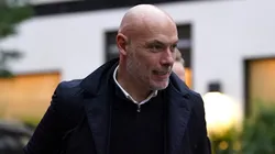 Una insólita medida será tomada en la Premier League