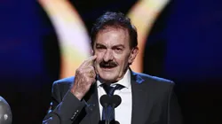 Ricardo La Volpe defendió a la Liga MX de las críticas y resaltó el principal defecto del futbol mexicano