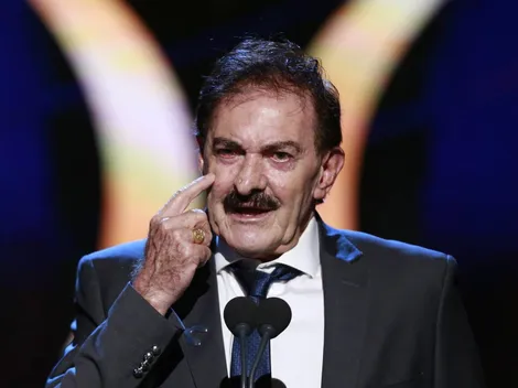 Ricardo La Volpe y su contundente opinión sobre el presente de la Liga MX