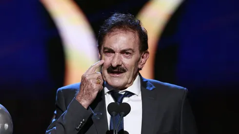 Ricardo La Volpe defendió a la Liga MX de las críticas y resaltó el principal defecto del futbol mexicano