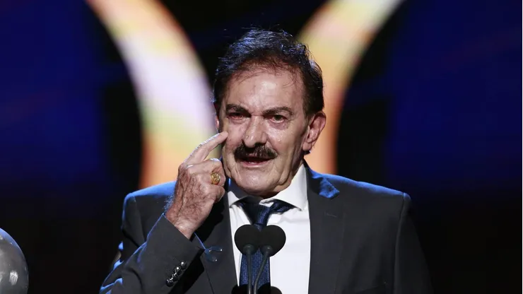 Ricardo La Volpe defendió a la Liga MX de las críticas y resaltó el principal defecto del futbol mexicano