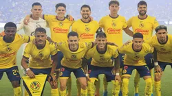 América es bicampeón del fútbol mexicano