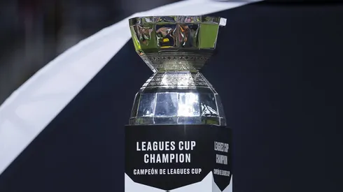 La Leagues Cup es una pesadilla para los equipos de la Leagues Cup