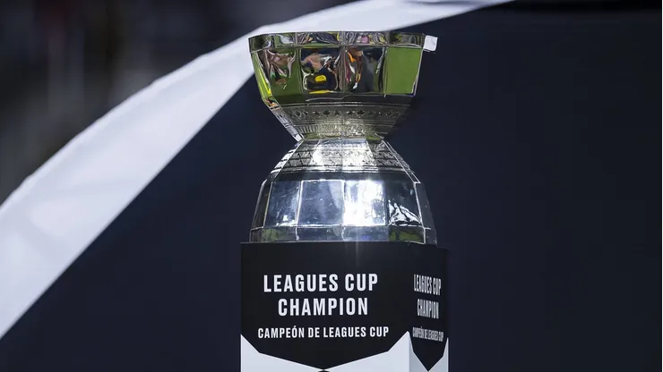 La Leagues Cup es una pesadilla para los equipos de la Leagues Cup