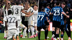 ¿Qué pasa si Real Madrid vs. Atalanta empatan en los 90 minutos de la Supercopa de Europa 2024?