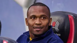 La decisión de Samir Caetano que complica a Tigres UANL en medio de las negociaciones con Inter