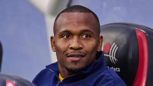 La decisión de Samir Caetano que complica a Tigres UANL en medio de las negociaciones con Inter