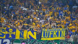 Los Felinos se juegan su pase a los cuartos de final.