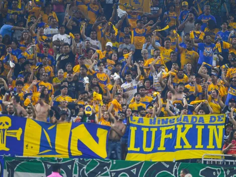 ¿Qué pasa si Tigres UANL gana, empata o pierde contra New York City?