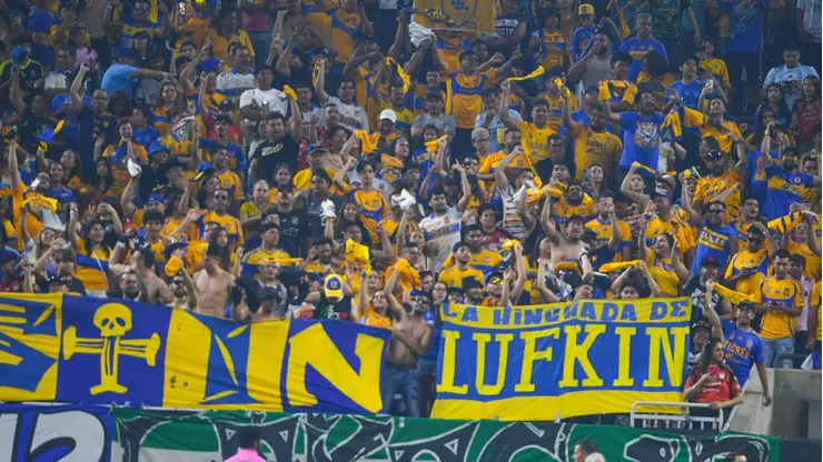 Los Felinos se juegan su pase a los cuartos de final.