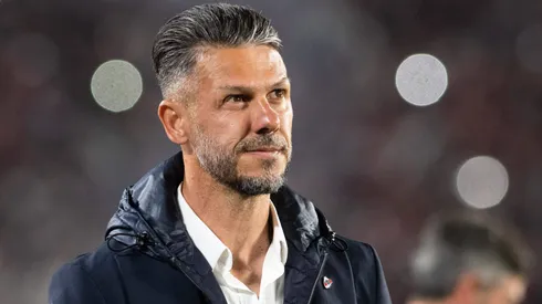 El ex DT de River Plate llegaría en los próximos días a Monterrey.