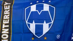 Rayados aún tiene la posibilidad de seguir incorprorando en el mercado de fichajes.