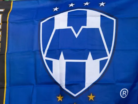 El futbolista europeo que le ofrecieron a Rayados