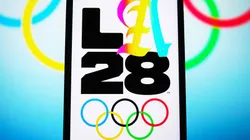 El polémico deporte que fue criticado en París 2024 dejará de ser olímpico en Los Ángeles 2028