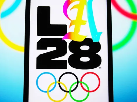 El polémico deporte que no estará en Los Ángeles 2028