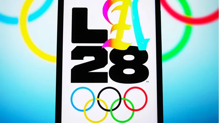El polémico deporte que fue criticado en París 2024 dejará de ser olímpico en Los Ángeles 2028