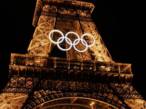 ¿A qué hora es y cómo ver la Ceremonia de Clausura de París 2024?