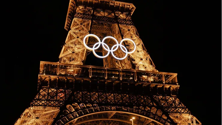 Detalles sobre la Ceremonia de Clausura de París 2024