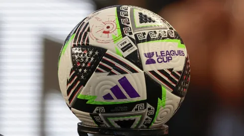 Recuperando terreno: buenas noticias para la Liga MX en la Leagues Cup 2024 ante la MLS