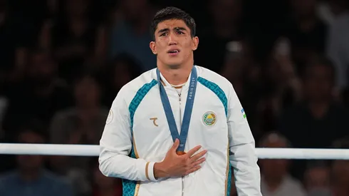 México es una potencia en el boxeo mundial