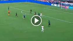 Los Guerreros dirimen su pase a octavos de final.