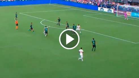 Los Guerreros dirimen su pase a octavos de final.