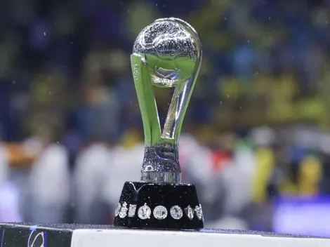 La medida de la Liga MX para los equipos eliminados de la Leagues Cup