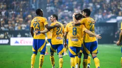 Tigres UANL sigue en la Leagues Cup 2024 y tiene rival confirmado: cuándo juega y contra quién
