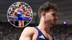 Anthony Ammirati analiza una oferta de una web de contenido para adultos